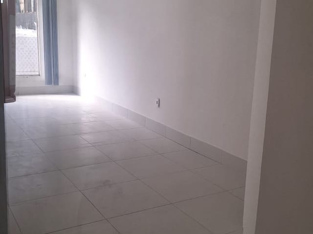 Foto do Sala - Sala comercial para locação 40m2, Centro, Ilhéus, BA | Torre Negócios imobiliários