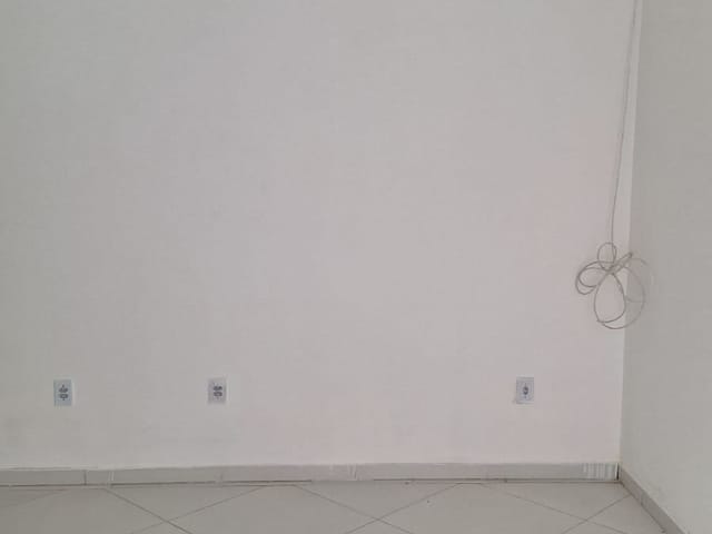 Foto do Sala - Sala comercial para locação 40m2, Centro, Ilhéus, BA | Torre Negócios imobiliários