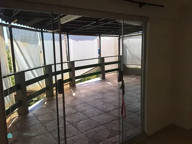 Sala à venda, no bairro Vila Romana em São Paulo