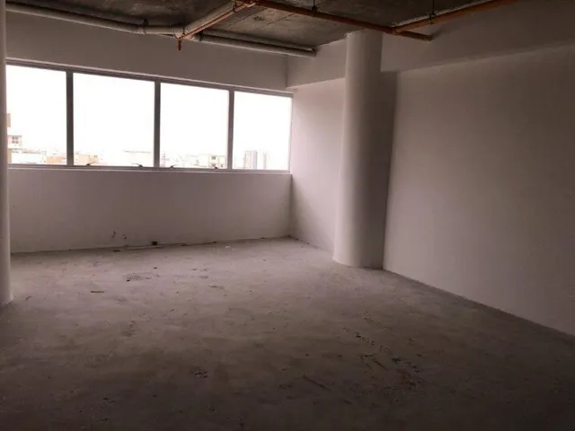 Sala à venda, no bairro Centro em Santo André