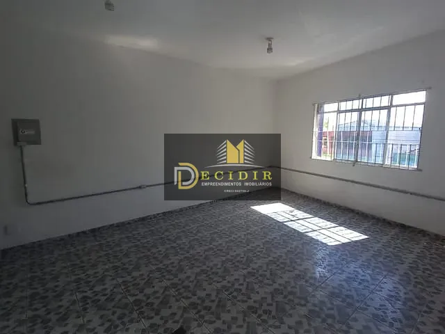 Sala com 30m², para alugar, no bairro Vila Formosa em São Paulo