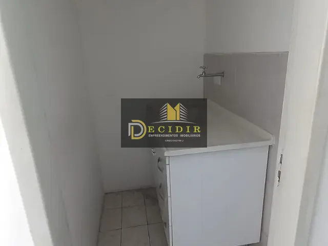 Sala com 30m², para alugar, no bairro Vila Formosa em São Paulo