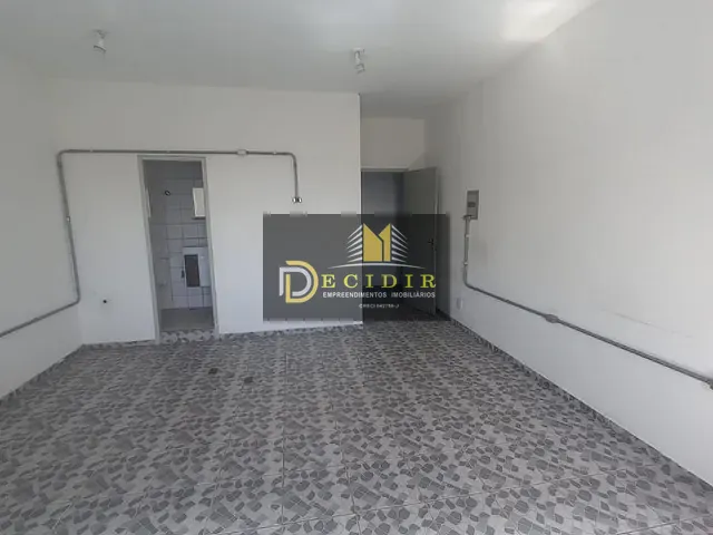 Sala com 30m², para alugar, no bairro Vila Formosa em São Paulo
