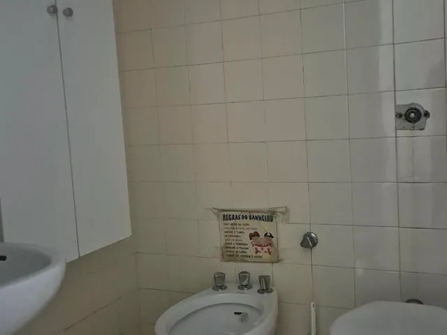 Sala com 44m², para alugar, no bairro Tijuca em Rio de Janeiro