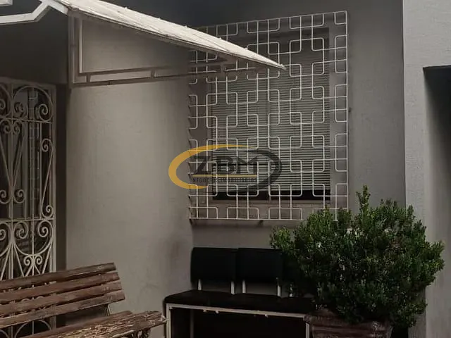 Sala para alugar, no bairro Centro em Londrina