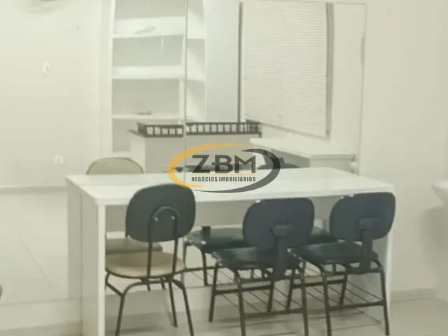 Sala para alugar, no bairro Centro em Londrina