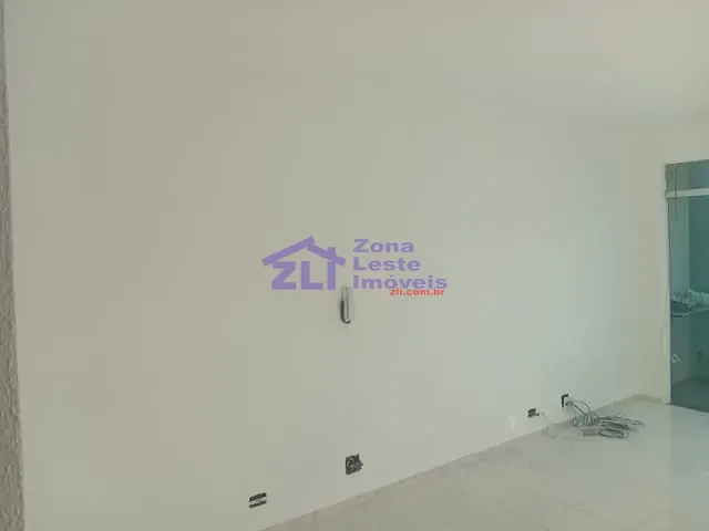 Sala com 30m², para alugar, no bairro Vila Formosa em São Paulo