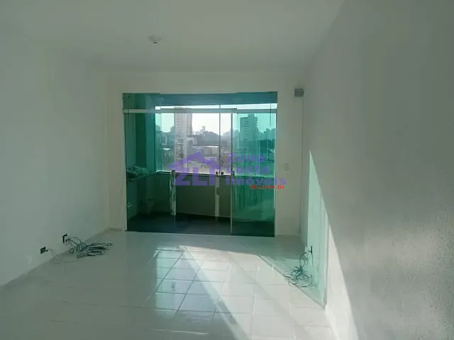 Sala com 30m², para alugar, no bairro Vila Formosa em São Paulo