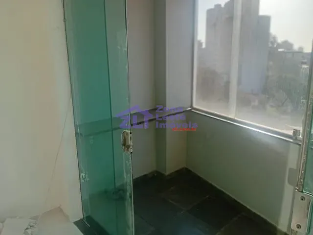 Sala com 30m², para alugar, no bairro Vila Formosa em São Paulo