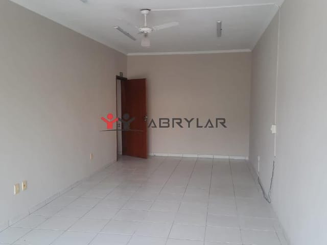 Foto do Sala - Sala para Locação 35M², Bairro Fazenda Grande, Jundiaí - SP | Abrylar Negócios Imobiliários Ltda Me