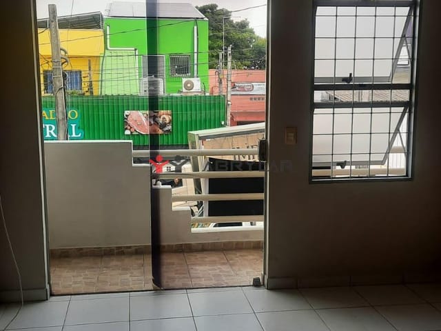 Foto do Sala - Sala para Locação 35M², Bairro Fazenda Grande, Jundiaí - SP | Abrylar Negócios Imobiliários Ltda Me