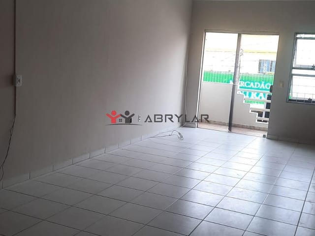 Foto do Sala - Sala para Locação 35M², Bairro Fazenda Grande, Jundiaí - SP | Abrylar Negócios Imobiliários Ltda Me
