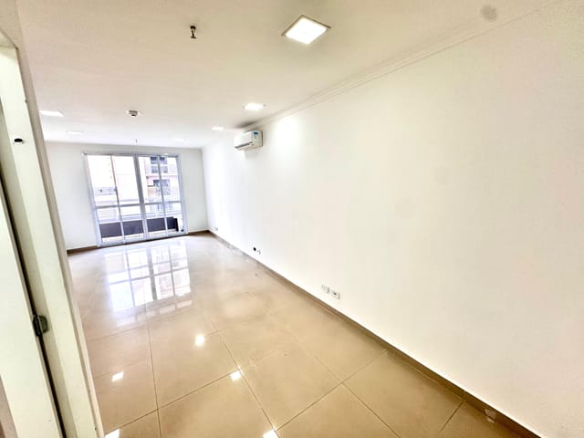 Foto do Sala - Sala para Locação por R$ 2.300, Tatuapé, São Paulo, SP | Acharimóvel.net