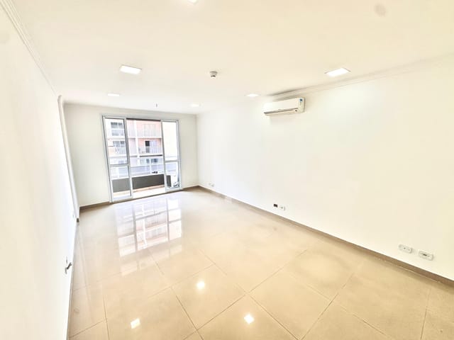 Foto do Sala - Sala para Locação por R$ 2.300, Tatuapé, São Paulo, SP | Acharimóvel.net