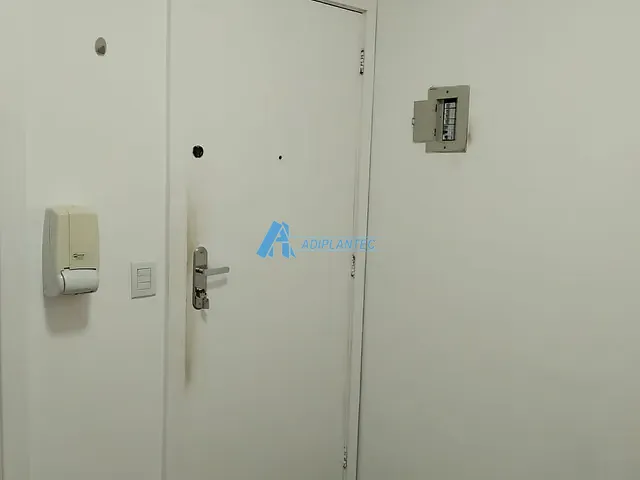 Sala para alugar, no bairro Méier em Rio de Janeiro