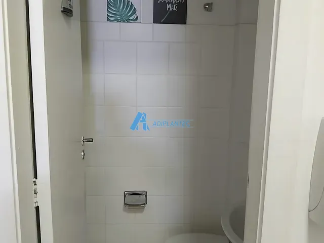 Sala para alugar, no bairro Méier em Rio de Janeiro