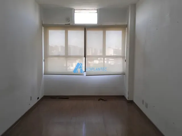 Sala para alugar, no bairro Méier em Rio de Janeiro