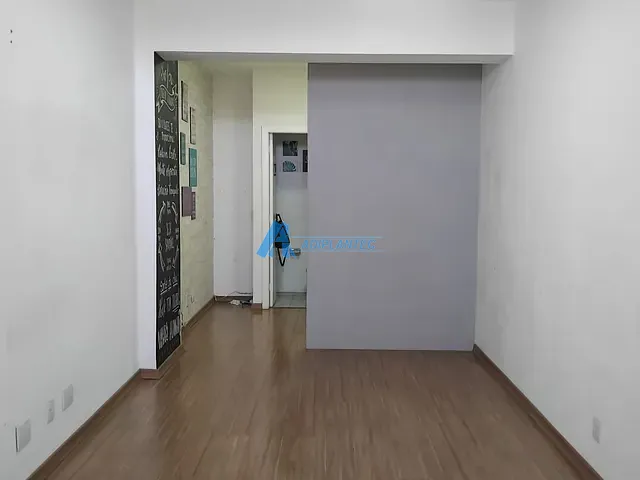 Sala para alugar, no bairro Méier em Rio de Janeiro