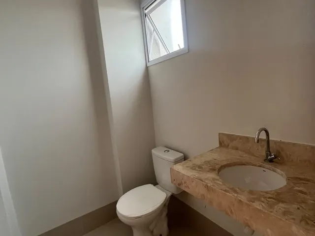 Sala para alugar, no bairro Plano Diretor Sul em Palmas