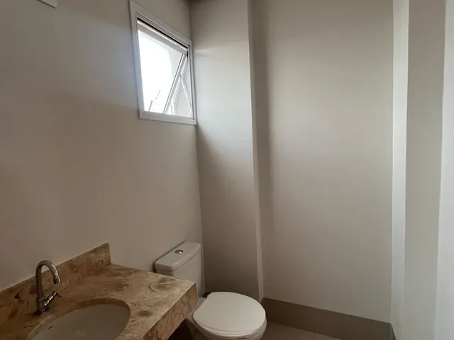 Sala para alugar, no bairro Plano Diretor Sul em Palmas