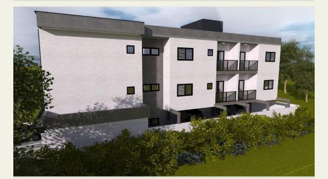 Foto do Sala - Escritório para Locação no bairro do Aruan em Caraguatatuba, SP - Frente Mar com vista privilegiada! | Área 12 imóveis