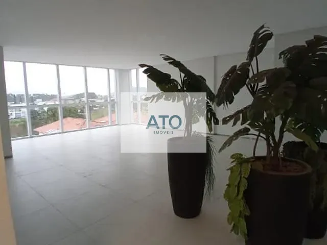 Sala para alugar, no bairro Centro em Tijucas