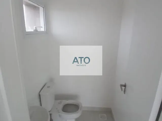 Sala para alugar, no bairro Centro em Tijucas