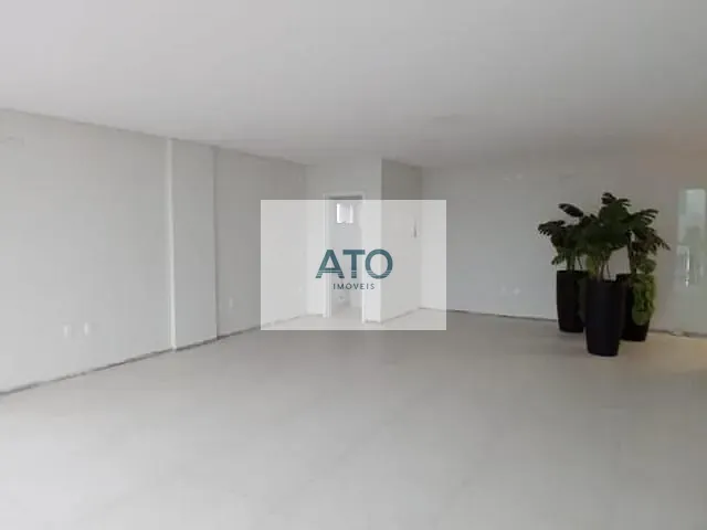 Sala para alugar, no bairro Centro em Tijucas