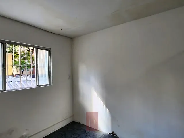 Sala com 89m², à venda, no bairro Vila Buarque em São Paulo