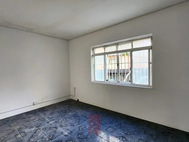 Sala com 89m², à venda, no bairro Vila Buarque em São Paulo