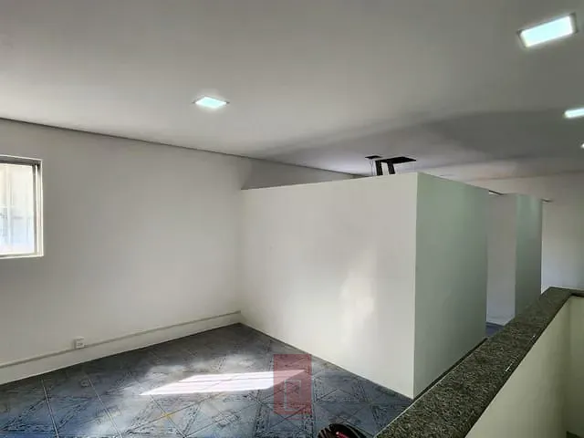 Sala com 89m², à venda, no bairro Vila Buarque em São Paulo