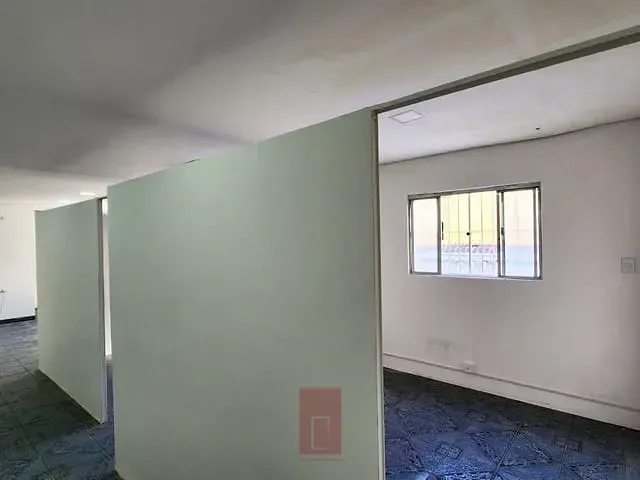 Sala com 89m², à venda, no bairro Vila Buarque em São Paulo