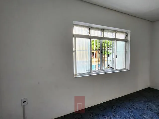 Sala com 89m², à venda, no bairro Vila Buarque em São Paulo