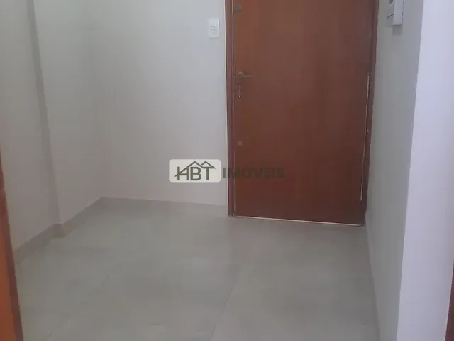 Sala para alugar, no bairro Distrito Industrial Domingos Biancardi em Bauru