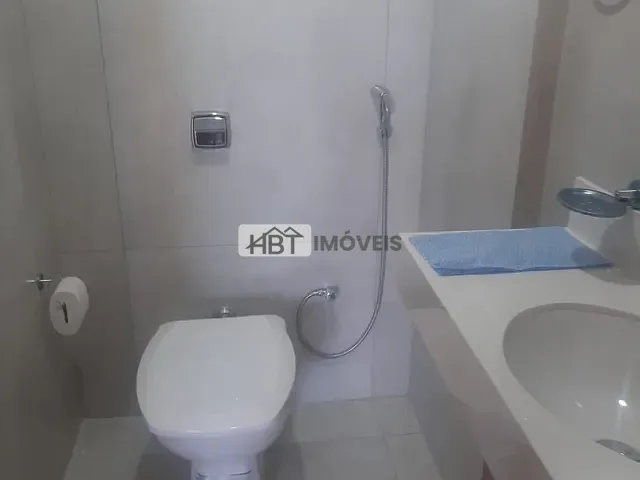Sala para alugar, no bairro Distrito Industrial Domingos Biancardi em Bauru