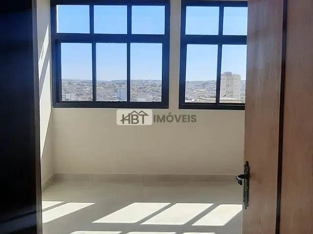 Sala para alugar, no bairro Distrito Industrial Domingos Biancardi em Bauru