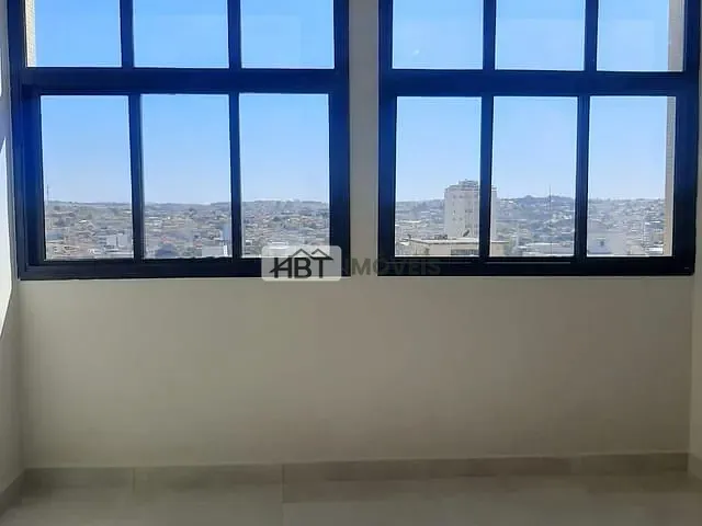 Sala para alugar, no bairro Distrito Industrial Domingos Biancardi em Bauru