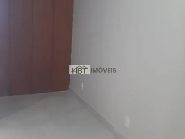 Sala para alugar, no bairro Distrito Industrial Domingos Biancardi em Bauru