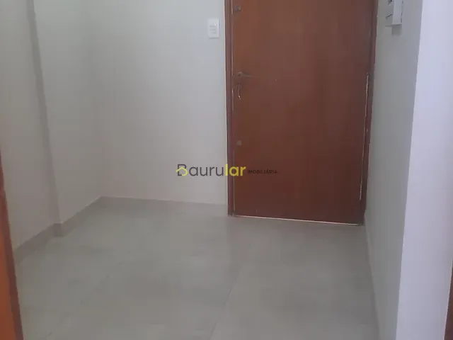 Sala para alugar, no bairro Distrito Industrial Domingos Biancardi em Bauru