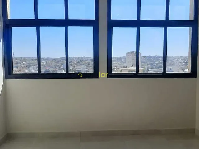 Sala para alugar, no bairro Distrito Industrial Domingos Biancardi em Bauru