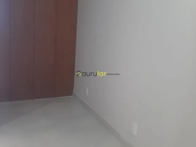 Sala para alugar, no bairro Distrito Industrial Domingos Biancardi em Bauru