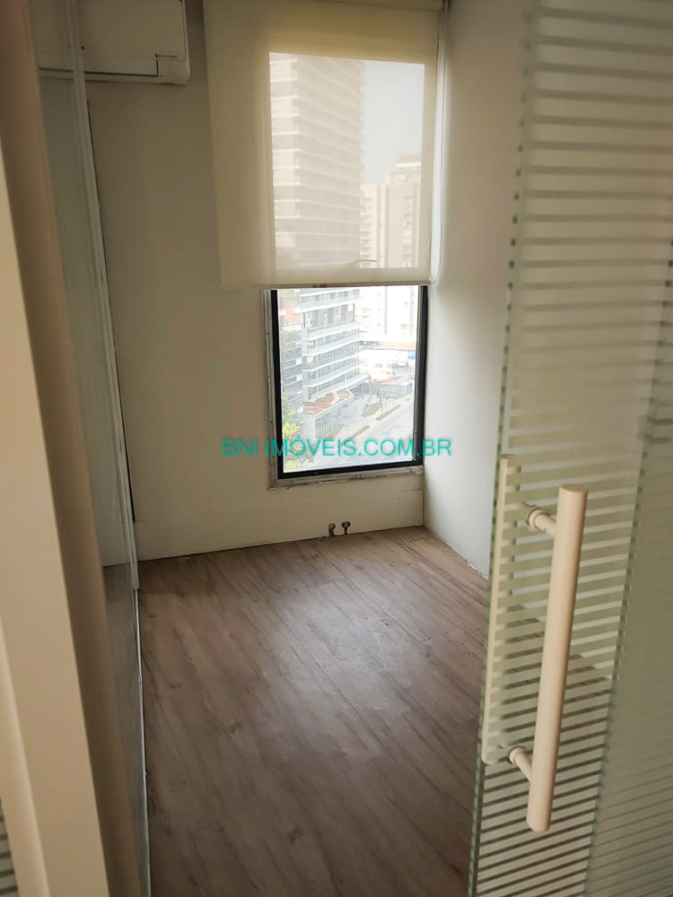 Conjunto Comercial-Sala para alugar, 70m² - Foto 2