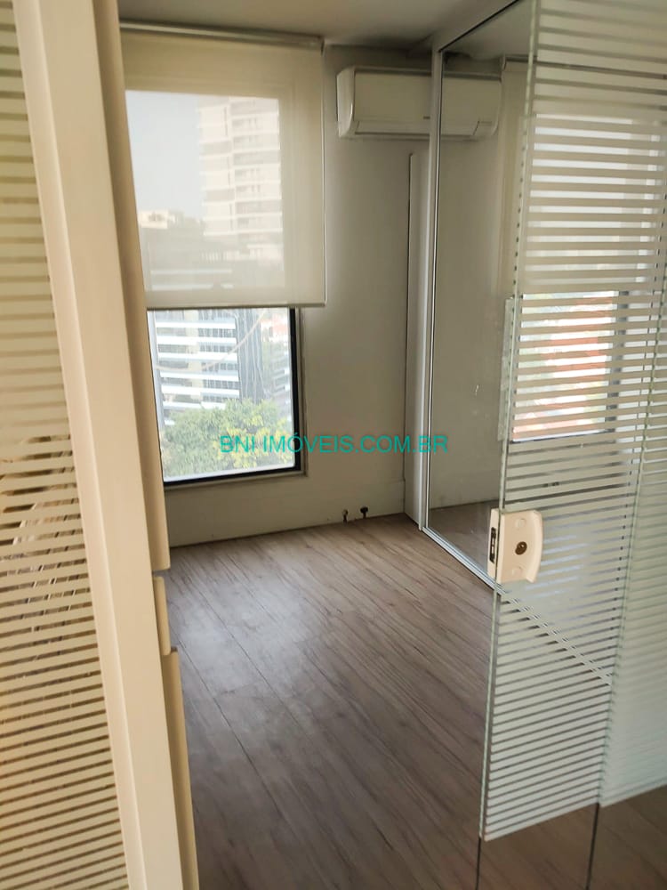 Conjunto Comercial-Sala para alugar, 70m² - Foto 3