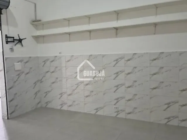 Loja para alugar, no bairro Jardim Progresso (Vicente de Carvalho) em Guarujá
