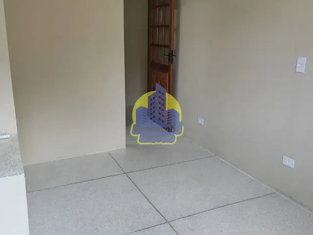 Sala com 30m², para alugar, no bairro Umuarama em Osasco