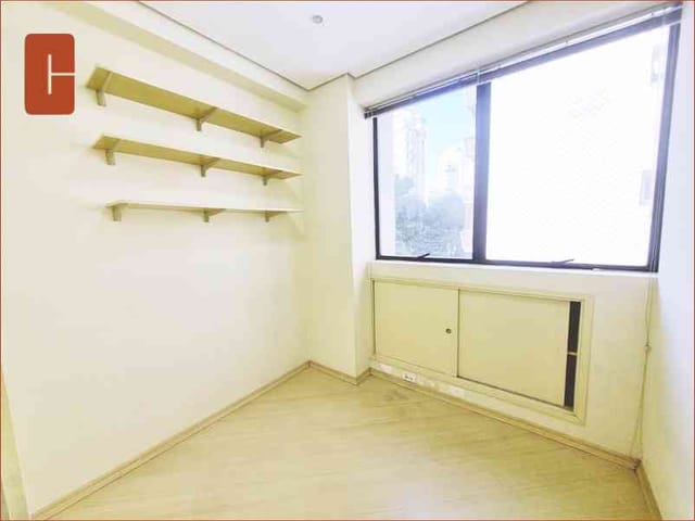 Foto do Sala - Sala para Venda e Locação, Jardim Paulista, São Paulo, SP | Cifra Homes