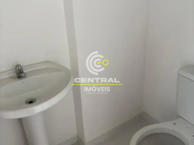 Sala à venda, no bairro Rio Várzea em Itaboraí