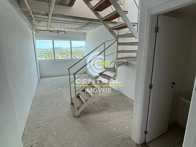 Sala à venda, no bairro Rio Várzea em Itaboraí