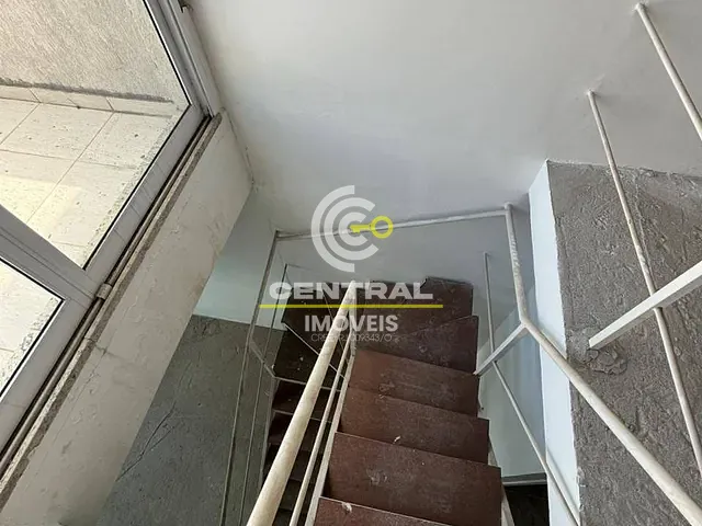 Sala à venda, no bairro Rio Várzea em Itaboraí