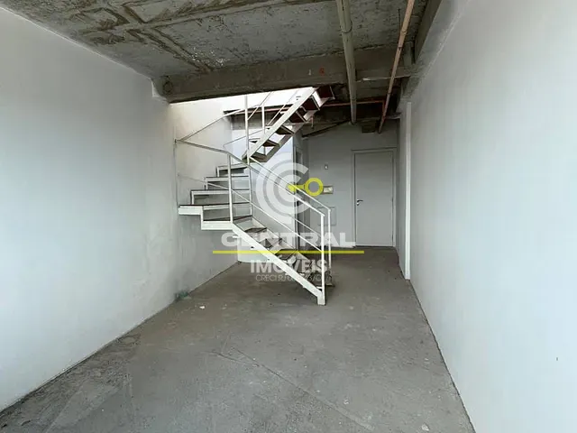 Sala à venda, no bairro Rio Várzea em Itaboraí